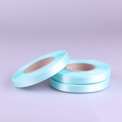 Modrá pastelová (10 mm) - 1 m